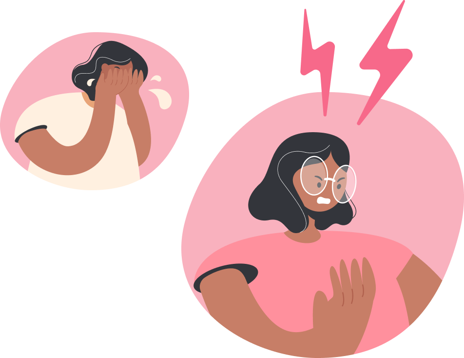 .data/checklist/free.